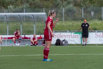 Bild 78 - Saisonstart Oberliga